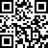 https://ettelaat.com/xY6B
