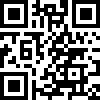 https://ettelaat.com/x3nPY