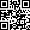 https://ettelaat.com/x37KS