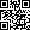 https://ettelaat.com/x34vt