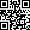 https://ettelaat.com/x3rGj