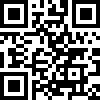 https://ettelaat.com/xbvs