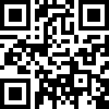 https://ettelaat.com/xSHX
