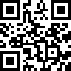 https://ettelaat.com/x3pHn