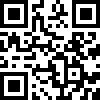 https://ettelaat.com/x3vxb