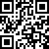 https://ettelaat.com/xDV7