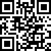 https://ettelaat.com/x32Nr
