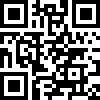 https://ettelaat.com/x37XL