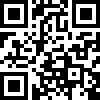 https://ettelaat.com/x7W5