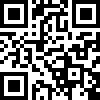 https://ettelaat.com/xZ5d