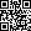 https://ettelaat.com/x3p4h