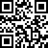 https://ettelaat.com/xQvQ