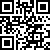 https://ettelaat.com/x3dW8