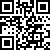 https://ettelaat.com/x3nGV