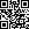 https://ettelaat.com/x36RD