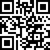 https://ettelaat.com/x35Ss