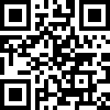 https://ettelaat.com/xSCb