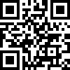 https://ettelaat.com/x8Ty