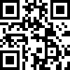 https://ettelaat.com/xFS4