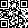 https://ettelaat.com/xKBx