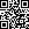 https://ettelaat.com/xqxm