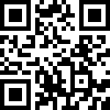 https://ettelaat.com/xHZr