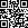 https://ettelaat.com/x3pHf