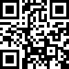https://ettelaat.com/xBNq