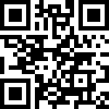 https://ettelaat.com/x38P4