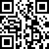 https://ettelaat.com/x3bs2