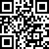 https://ettelaat.com/xQd8