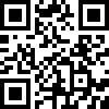 https://ettelaat.com/xNrt