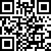 https://ettelaat.com/x32Q3