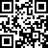 https://ettelaat.com/x3nsN