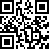 https://ettelaat.com/x34NX