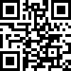 https://ettelaat.com/x33MH