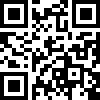 https://ettelaat.com/x33Np