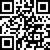 https://ettelaat.com/xThH