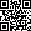 https://ettelaat.com/x3rhx