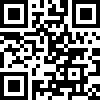 https://ettelaat.com/xHM8