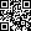 https://ettelaat.com/xMLf