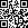 https://ettelaat.com/x33hm