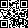 https://ettelaat.com/x3mwQ