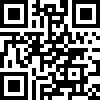 https://ettelaat.com/x3d2H