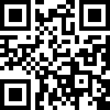 https://ettelaat.com/x35NC