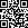 https://ettelaat.com/xCKP