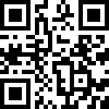 https://ettelaat.com/x38j9