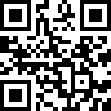 https://ettelaat.com/x3hJh
