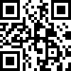 https://ettelaat.com/x36Df
