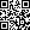 https://ettelaat.com/x3k2J